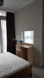Daire 40 m² Daire - Şerif Khimshiashvili, Batumi, Gürcistan