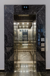 Daire 40 m² Daire - Şerif Khimshiashvili, Batumi, Gürcistan