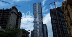 Daire 40 m² Daire - Şerif Khimshiashvili, Batumi, Gürcistan