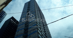 Daire 40 m² Daire - Şerif Khimshiashvili, Batumi, Gürcistan