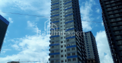 Daire 40 m² Daire - Şerif Khimshiashvili, Batumi, Gürcistan