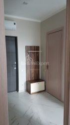 Daire 40 m² Daire - Şerif Khimshiashvili, Batumi, Gürcistan