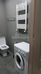Daire 40 m² Daire - Şerif Khimshiashvili, Batumi, Gürcistan