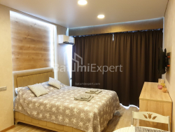 Daire 1-oda 31 m² - Şerif Khimshiashvili, Batumi