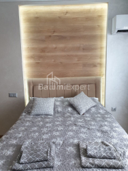 Daire 1-oda 31 m² - Şerif Khimshiashvili, Batumi