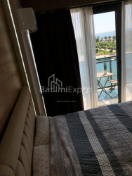 Daire 31 m² Daire - Şerif Khimshiashvili, Batumi, Gürcistan