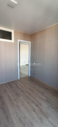 Daire 54 m² Daire - Giorgi Brtskinvale, Batumi, Gürcistan