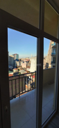 Daire 54 m² Daire - Giorgi Brtskinvale, Batumi, Gürcistan