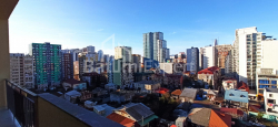 Daire 54 m² Daire - Giorgi Brtskinvale, Batumi, Gürcistan