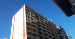 Daire 54 m² Daire - Giorgi Brtskinvale, Batumi, Gürcistan