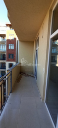 Daire 54 m² Daire - Giorgi Brtskinvale, Batumi, Gürcistan