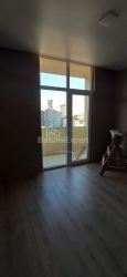 Daire 54 m² Daire - Giorgi Brtskinvale, Batumi, Gürcistan