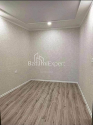 Daire 53 m² Daire - Mihail Lermontov, Batumi, Gürcistan