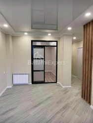 Daire 3-oda 53 m² - Mihail Lermontov, Batumi