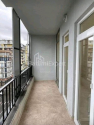 Daire 53 m² Daire - Mihail Lermontov, Batumi, Gürcistan
