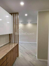 Daire 3-oda 53 m² - Mihail Lermontov, Batumi
