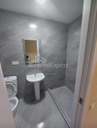 Daire 53 m² Daire - Mihail Lermontov, Batumi, Gürcistan