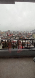 Daire 30 m² Daire - Mihail Lermontov, Batumi, Gürcistan