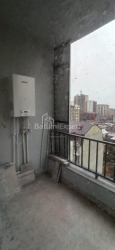 Daire 30 m² Daire - Mihail Lermontov, Batumi, Gürcistan
