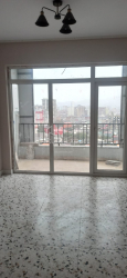 Daire 1-oda 30 m² - Mihail Lermontov, Batumi