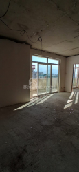 Daire 3-oda 72 m² - Şerif Khimshiashvili, Batumi