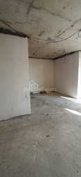 Daire 72 m² Daire - Şerif Khimshiashvili, Batumi, Gürcistan