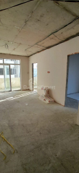 Daire 72 m² Daire - Şerif Khimshiashvili, Batumi, Gürcistan