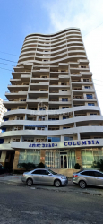 Daire 72 m² Daire - Şerif Khimshiashvili, Batumi, Gürcistan