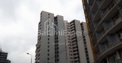 Daire 72 m² Daire - Şerif Khimshiashvili, Batumi, Gürcistan