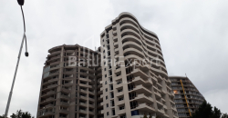 Daire 72 m² Daire - Şerif Khimshiashvili, Batumi, Gürcistan