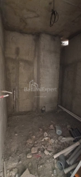 Daire 72 m² Daire - Şerif Khimshiashvili, Batumi, Gürcistan