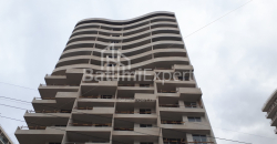 Daire 72 m² Daire - Şerif Khimshiashvili, Batumi, Gürcistan