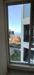 Daire 72 m² Daire - Şerif Khimshiashvili, Batumi, Gürcistan