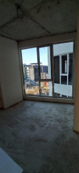 Daire 72 m² Daire - Şerif Khimshiashvili, Batumi, Gürcistan