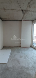 Daire 72 m² Daire - Şerif Khimshiashvili, Batumi, Gürcistan