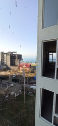 Daire 72 m² Daire - Şerif Khimshiashvili, Batumi, Gürcistan