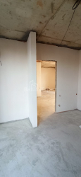 Daire 72 m² Daire - Şerif Khimshiashvili, Batumi, Gürcistan