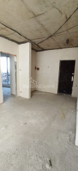 Daire 72 m² Daire - Şerif Khimshiashvili, Batumi, Gürcistan