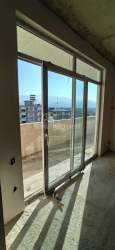 Daire 72 m² Daire - Şerif Khimshiashvili, Batumi, Gürcistan