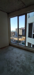 Daire 72 m² Daire - Şerif Khimshiashvili, Batumi, Gürcistan
