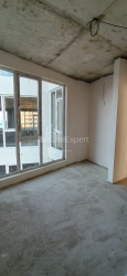 Daire 3-oda 72 m² - Şerif Khimshiashvili, Batumi