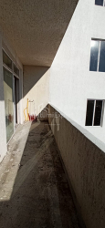 Daire 72 m² Daire - Şerif Khimshiashvili, Batumi, Gürcistan