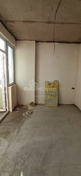 Daire 72 m² Daire - Şerif Khimshiashvili, Batumi, Gürcistan