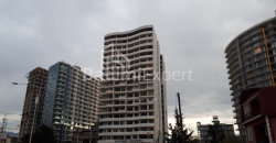 Daire 72 m² Daire - Şerif Khimshiashvili, Batumi, Gürcistan