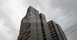 Daire 72 m² Daire - Şerif Khimshiashvili, Batumi, Gürcistan