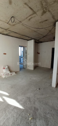 Daire 72 m² Daire - Şerif Khimshiashvili, Batumi, Gürcistan