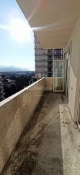 Daire 72 m² Daire - Şerif Khimshiashvili, Batumi, Gürcistan