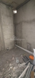 Daire 72 m² Daire - Şerif Khimshiashvili, Batumi, Gürcistan