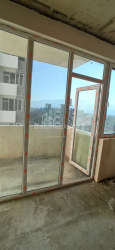 Daire 72 m² Daire - Şerif Khimshiashvili, Batumi, Gürcistan