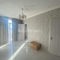 Daire 3-oda 50 m² - Selima Khimshiashvili, Batumi